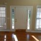 191 Grindstone Creek Drive, Clarkesville, GA 30523 ID:13546192