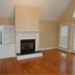 191 Grindstone Creek Drive, Clarkesville, GA 30523 ID:13546193