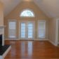 191 Grindstone Creek Drive, Clarkesville, GA 30523 ID:13546194