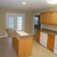 191 Grindstone Creek Drive, Clarkesville, GA 30523 ID:13546196