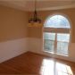 191 Grindstone Creek Drive, Clarkesville, GA 30523 ID:13546197