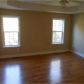 191 Grindstone Creek Drive, Clarkesville, GA 30523 ID:13546198