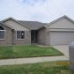 21863 Kentucky Ct, Clinton Township, MI 48035 ID:13554196