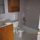 21863 Kentucky Ct, Clinton Township, MI 48035 ID:13554197