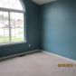 21863 Kentucky Ct, Clinton Township, MI 48035 ID:13554199