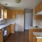 21863 Kentucky Ct, Clinton Township, MI 48035 ID:13554204