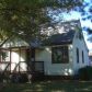 35 Henry St, Hampton, VA 23669 ID:13574326