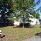 35 Henry St, Hampton, VA 23669 ID:13574327