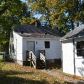 35 Henry St, Hampton, VA 23669 ID:13574328