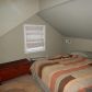 52 Spence Avenue Se, Atlanta, GA 30316 ID:13587573