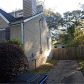 52 Spence Avenue Se, Atlanta, GA 30316 ID:13587574