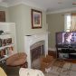 52 Spence Avenue Se, Atlanta, GA 30316 ID:13587577