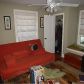 52 Spence Avenue Se, Atlanta, GA 30316 ID:13587579