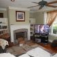 52 Spence Avenue Se, Atlanta, GA 30316 ID:13587580