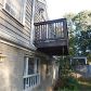 52 Spence Avenue Se, Atlanta, GA 30316 ID:13587581