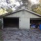 52 Spence Avenue Se, Atlanta, GA 30316 ID:13587582