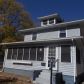 1018 Main Ave, Clinton, IA 52732 ID:13547794