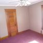 1018 Main Ave, Clinton, IA 52732 ID:13547796