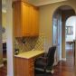 325 Abbey Court, Canton, GA 30115 ID:13547863