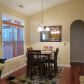 325 Abbey Court, Canton, GA 30115 ID:13547864