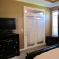 325 Abbey Court, Canton, GA 30115 ID:13547868