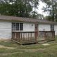 5801 Willowbranch D, Richmond, VA 23234 ID:13574458