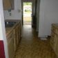 5801 Willowbranch D, Richmond, VA 23234 ID:13574459