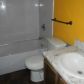 5801 Willowbranch D, Richmond, VA 23234 ID:13574460