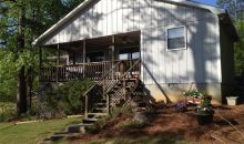 110 Little River Court Eatonton, GA 31024