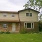 6575 Labo Rd, South Rockwood, MI 48179 ID:12785933