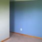 6575 Labo Rd, South Rockwood, MI 48179 ID:12785934