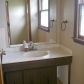 6575 Labo Rd, South Rockwood, MI 48179 ID:12785938