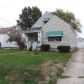 559 Essex St, Akron, OH 44306 ID:13544284