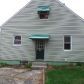 559 Essex St, Akron, OH 44306 ID:13544285