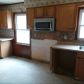 559 Essex St, Akron, OH 44306 ID:13544286