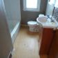 559 Essex St, Akron, OH 44306 ID:13544288