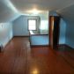 559 Essex St, Akron, OH 44306 ID:13544289