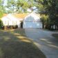 448 Russell Cemetery Road, Winder, GA 30680 ID:13555258