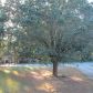 448 Russell Cemetery Road, Winder, GA 30680 ID:13555259