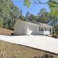 6808 Summit View Drive, Flowery Branch, GA 30542 ID:13555293