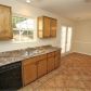 6808 Summit View Drive, Flowery Branch, GA 30542 ID:13555301