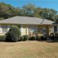 1920 Sylvan Ridge Drive Sw, Atlanta, GA 30310 ID:13555302