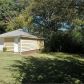 1920 Sylvan Ridge Drive Sw, Atlanta, GA 30310 ID:13555303