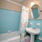 1920 Sylvan Ridge Drive Sw, Atlanta, GA 30310 ID:13555304