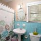 1920 Sylvan Ridge Drive Sw, Atlanta, GA 30310 ID:13555305