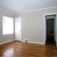 1920 Sylvan Ridge Drive Sw, Atlanta, GA 30310 ID:13555306