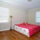 1920 Sylvan Ridge Drive Sw, Atlanta, GA 30310 ID:13555307