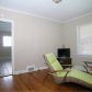 1920 Sylvan Ridge Drive Sw, Atlanta, GA 30310 ID:13555308