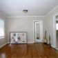 1920 Sylvan Ridge Drive Sw, Atlanta, GA 30310 ID:13555309