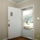 1920 Sylvan Ridge Drive Sw, Atlanta, GA 30310 ID:13555310